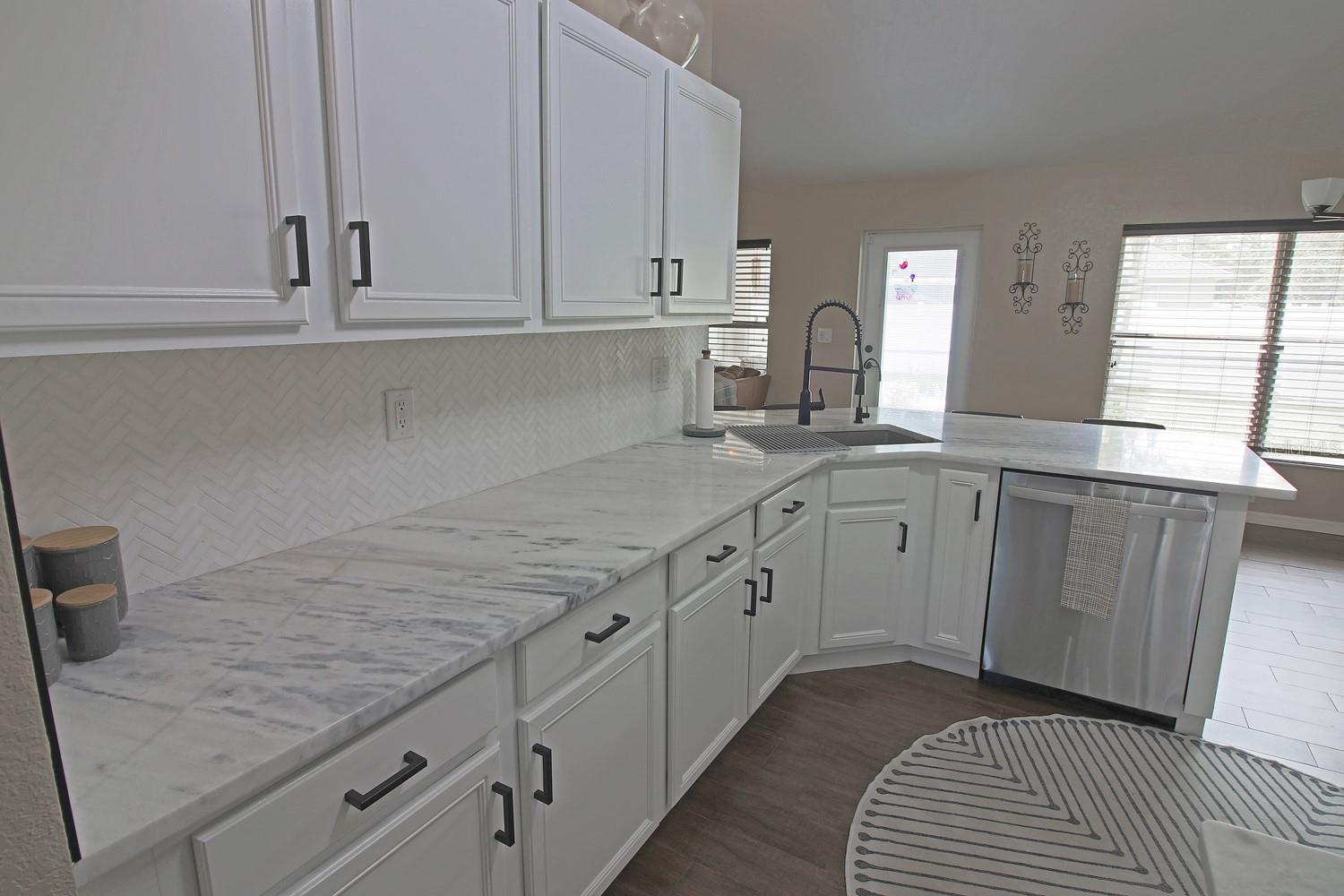 PORT CHARLOTTE SUB 32 - Residential