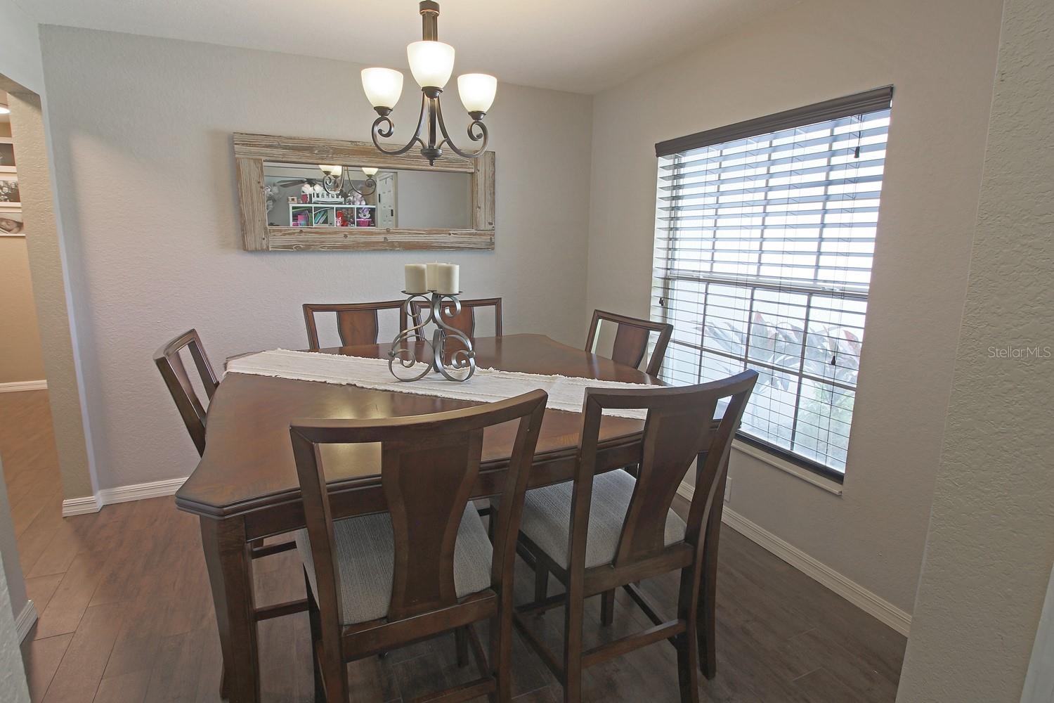 PORT CHARLOTTE SUB 32 - Residential