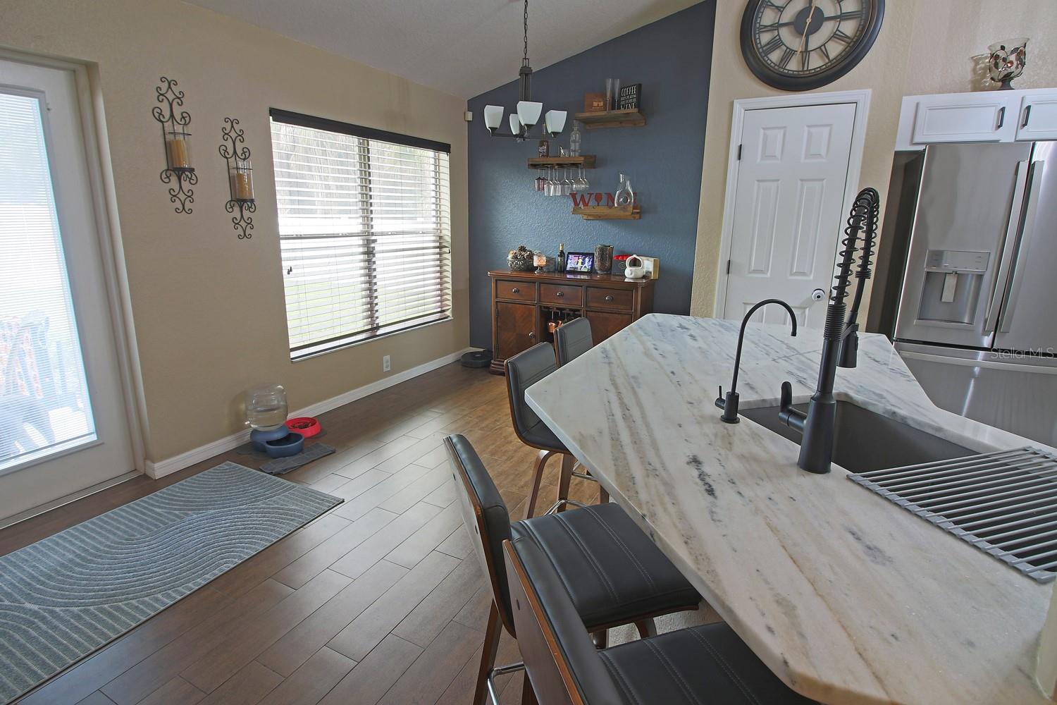 PORT CHARLOTTE SUB 32 - Residential