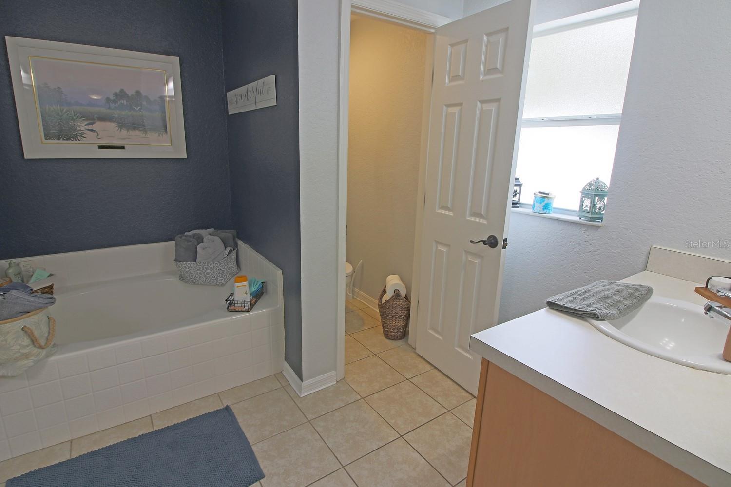 PORT CHARLOTTE SUB 32 - Residential