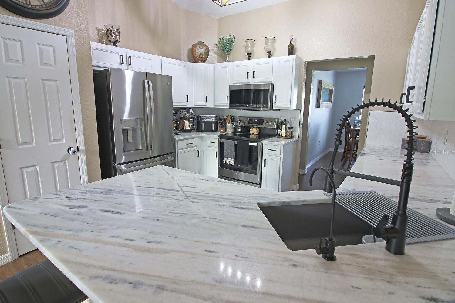 PORT CHARLOTTE SUB 32 - Residential