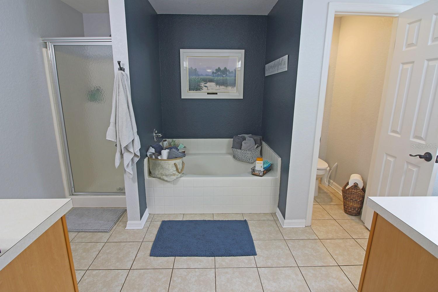 PORT CHARLOTTE SUB 32 - Residential