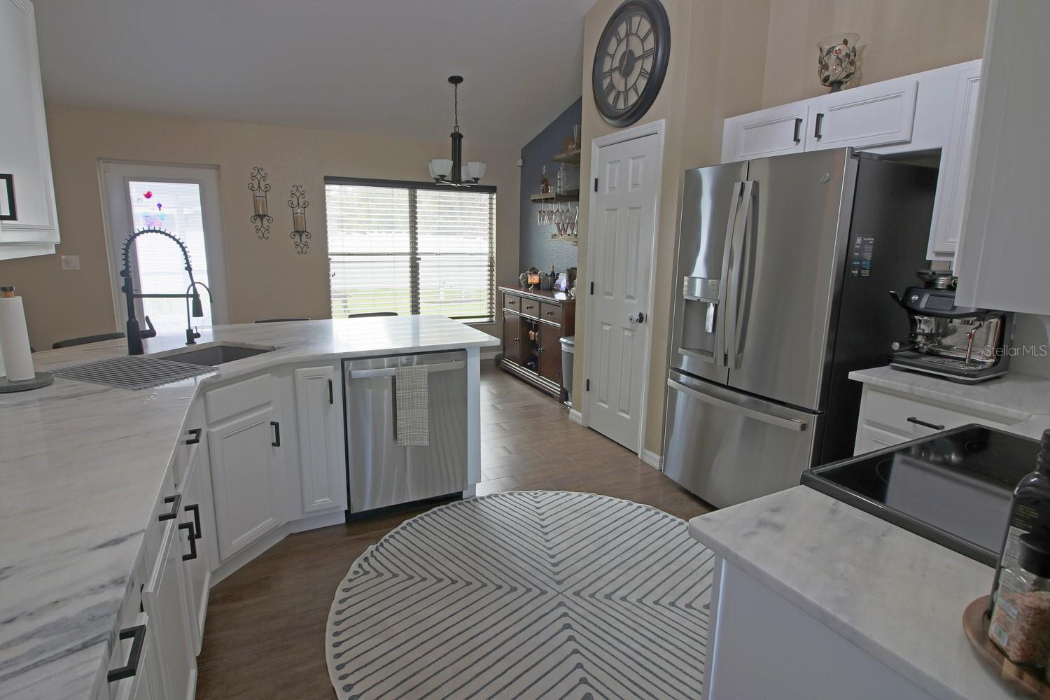 PORT CHARLOTTE SUB 32 - Residential