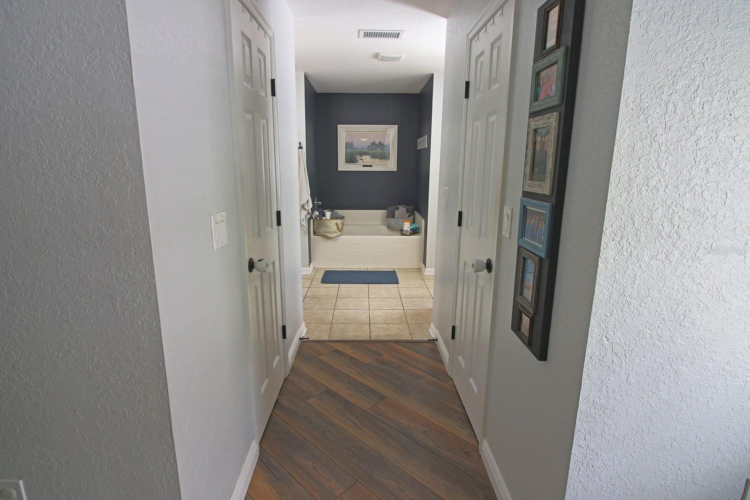 PORT CHARLOTTE SUB 32 - Residential