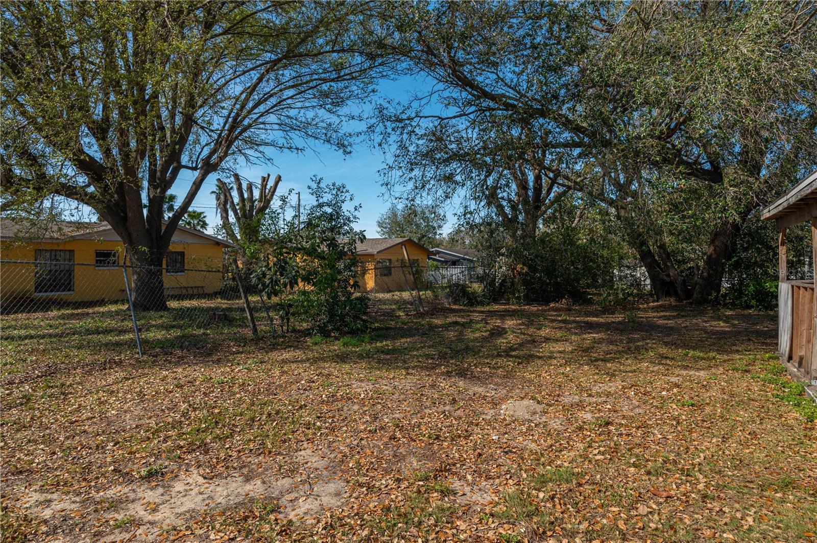 GORDON HEIGHTS PH 04 - Residential Lease