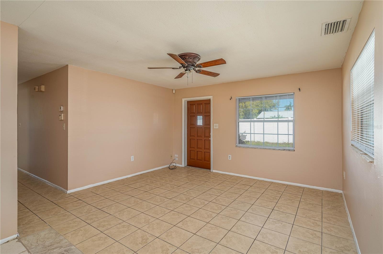 GORDON HEIGHTS PH 04 - Residential Lease