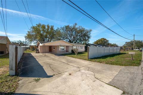Featured picture for the property B4902089