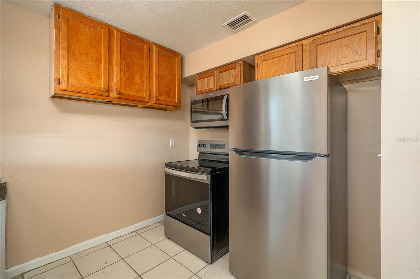 GORDON HEIGHTS PH 04 - Residential Lease