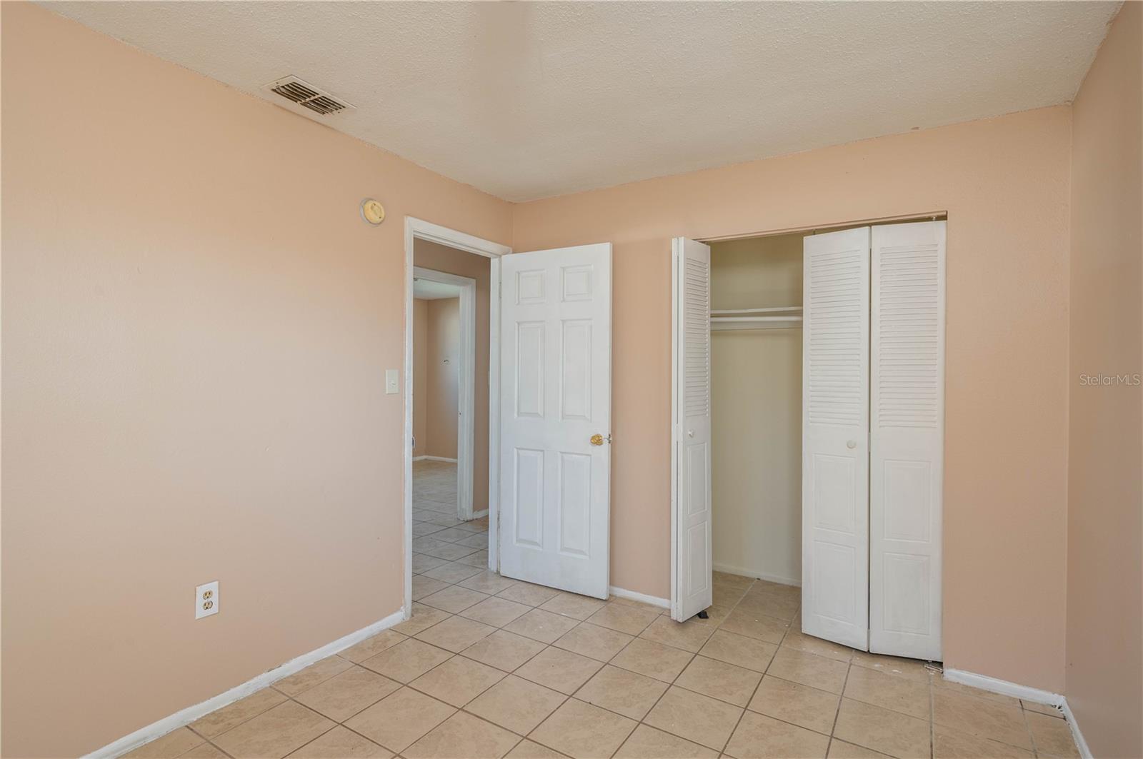 GORDON HEIGHTS PH 04 - Residential Lease