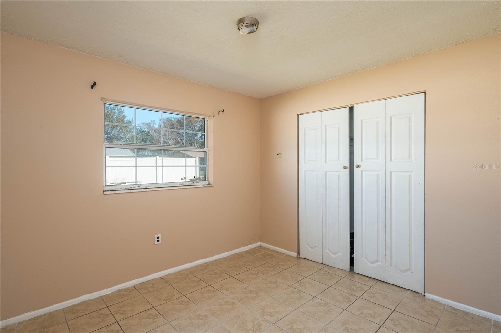 GORDON HEIGHTS PH 04 - Residential Lease