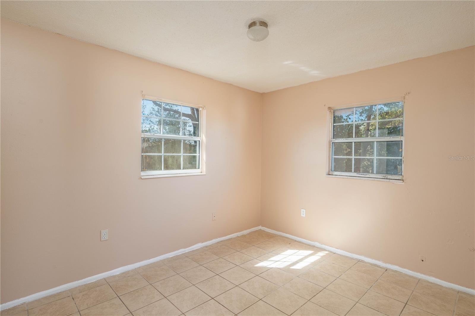 GORDON HEIGHTS PH 04 - Residential Lease