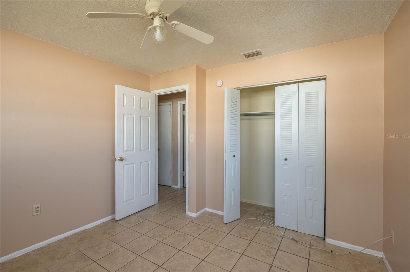 GORDON HEIGHTS PH 04 - Residential Lease