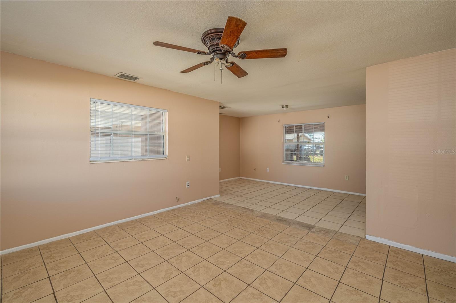 GORDON HEIGHTS PH 04 - Residential Lease