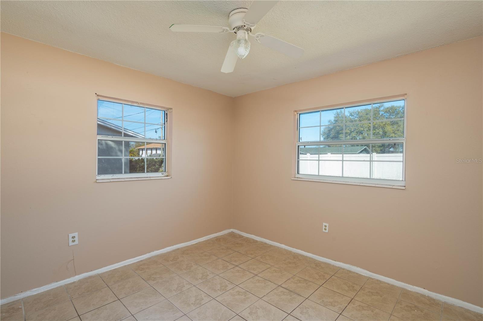 GORDON HEIGHTS PH 04 - Residential Lease