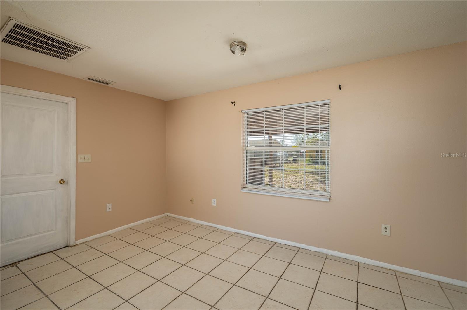 GORDON HEIGHTS PH 04 - Residential Lease