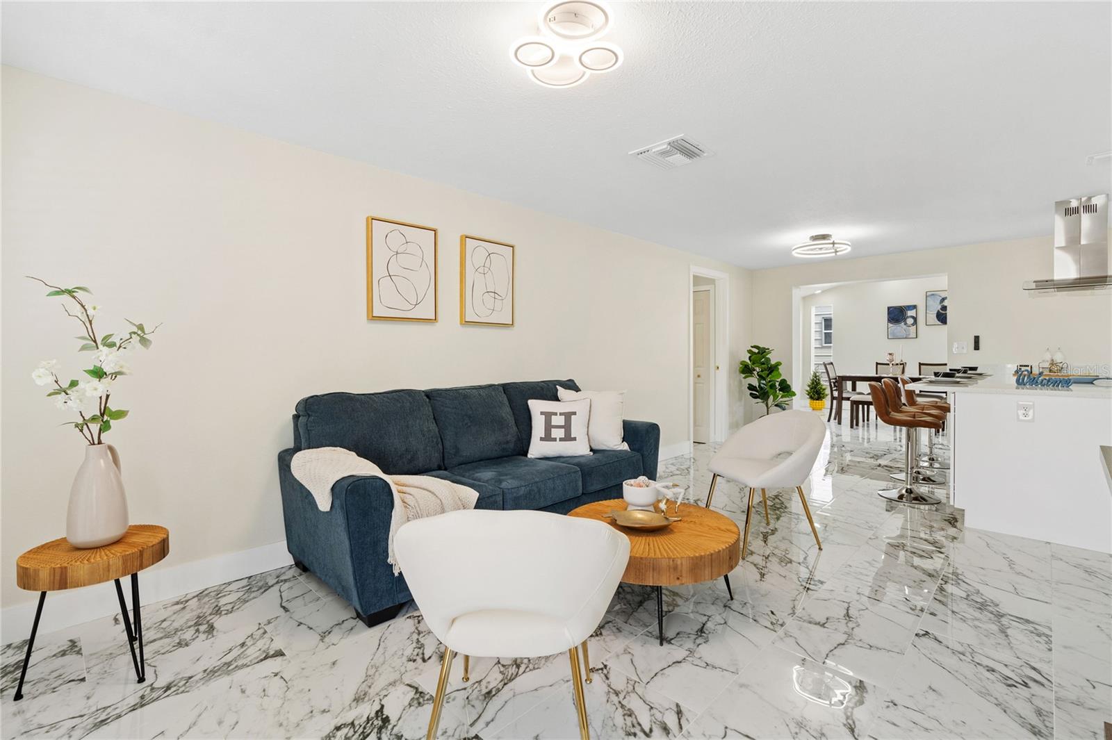 TOWNN COUNTRY PARK UNIT 59 - Residential