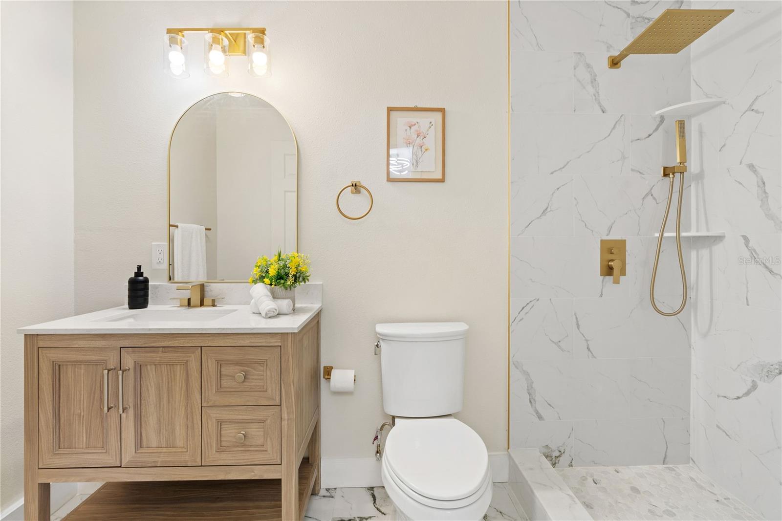 TOWNN COUNTRY PARK UNIT 59 - Residential