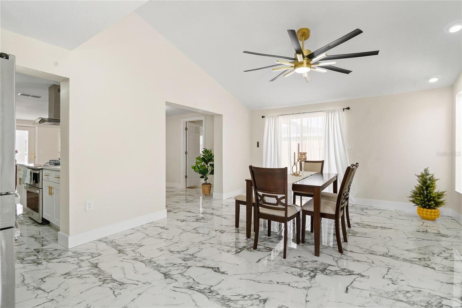 TOWNN COUNTRY PARK UNIT 59 - Residential