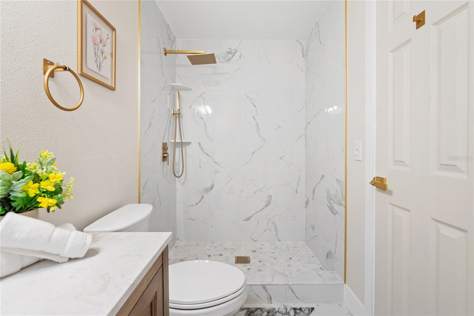 TOWNN COUNTRY PARK UNIT 59 - Residential