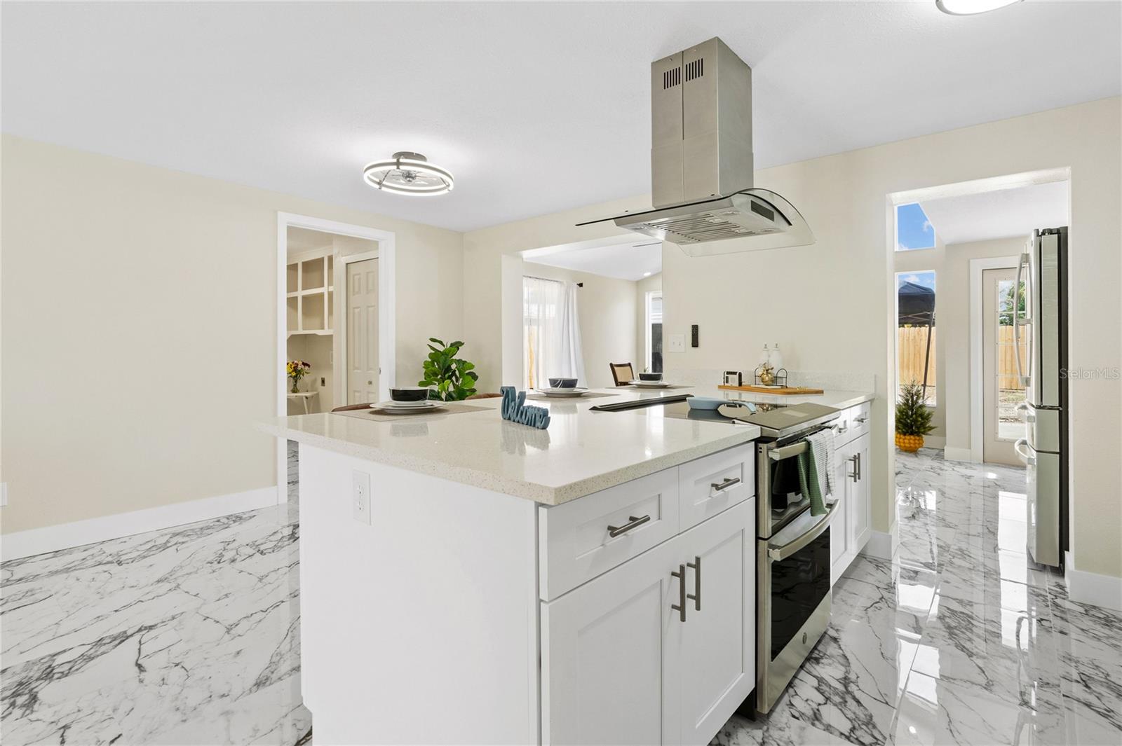 TOWNN COUNTRY PARK UNIT 59 - Residential