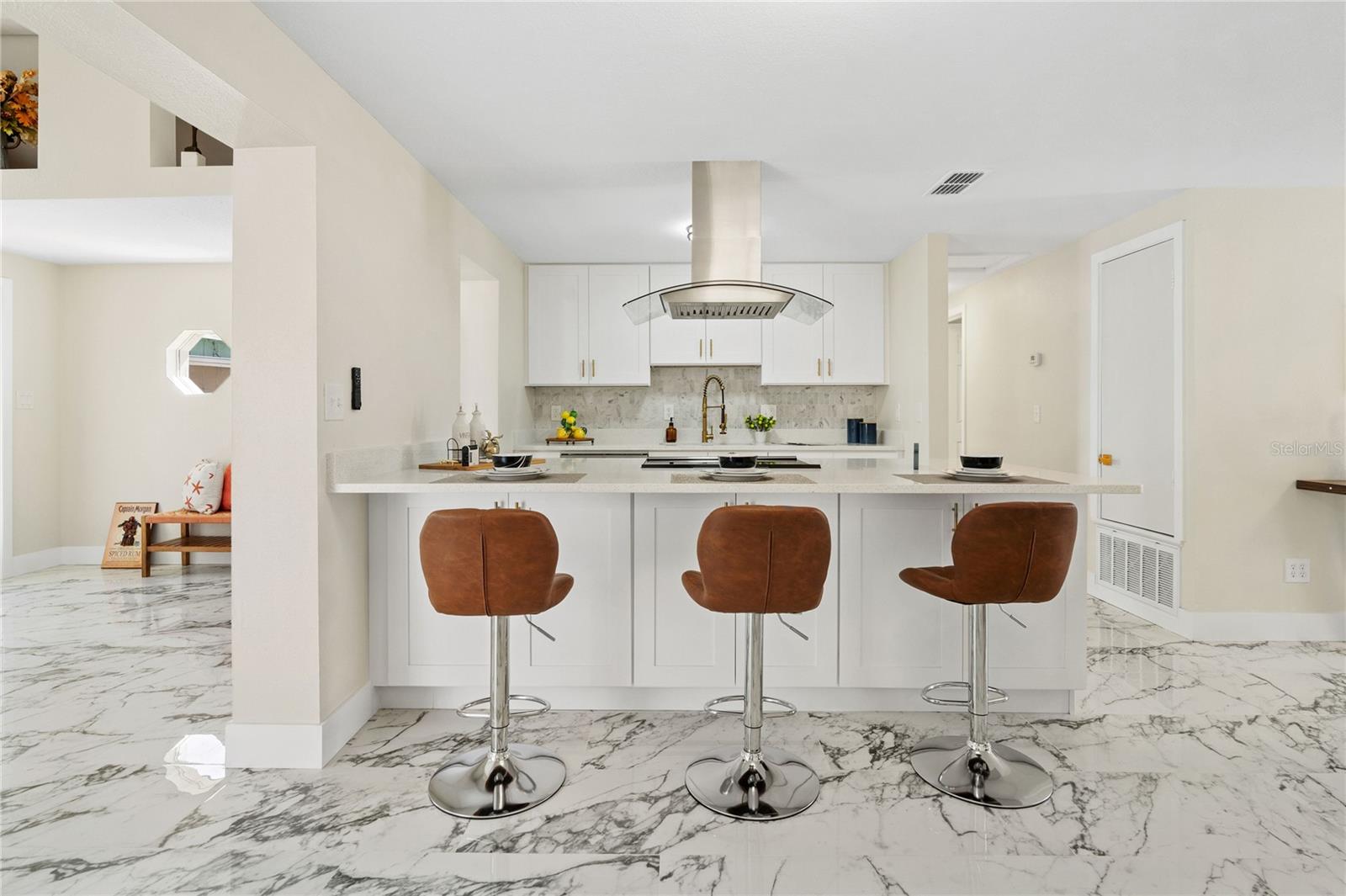 TOWNN COUNTRY PARK UNIT 59 - Residential