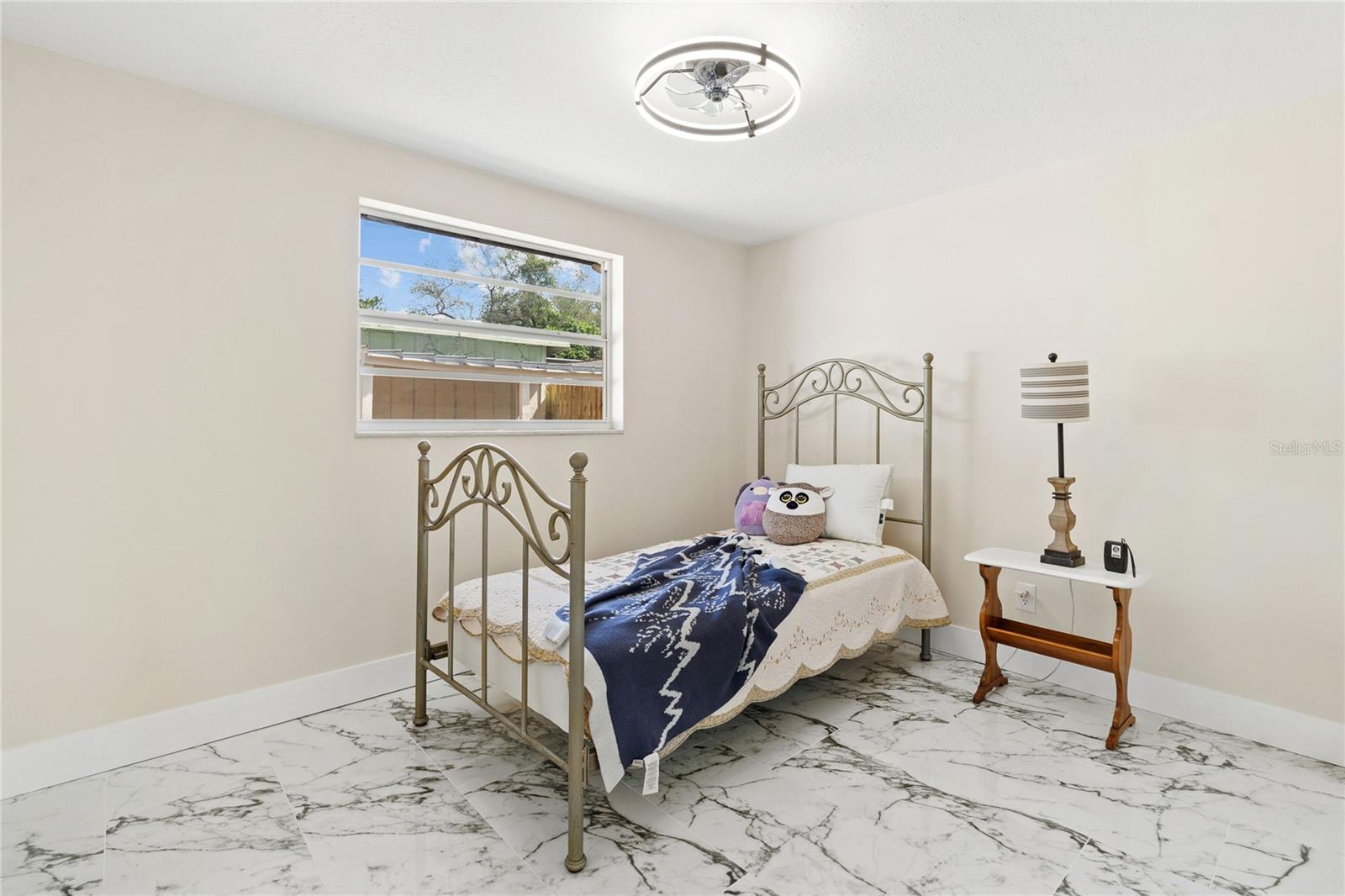 TOWNN COUNTRY PARK UNIT 59 - Residential