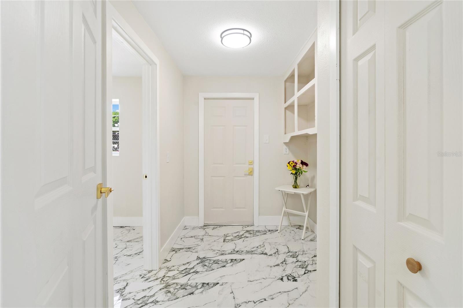 TOWNN COUNTRY PARK UNIT 59 - Residential