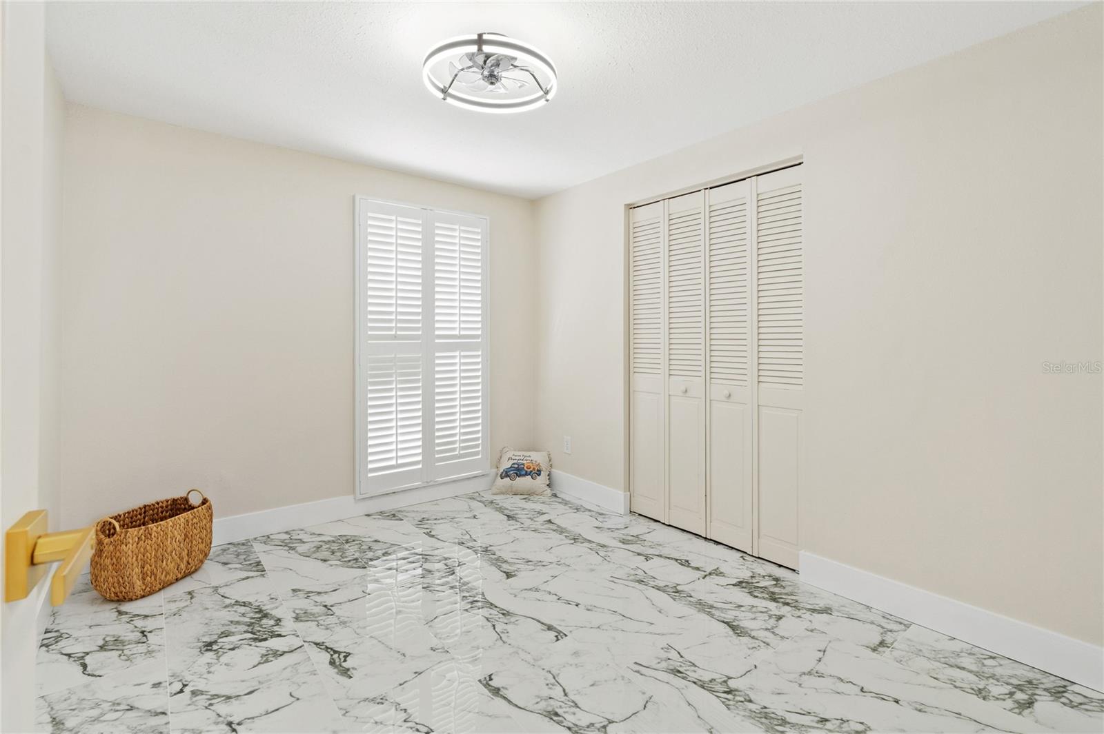 TOWNN COUNTRY PARK UNIT 59 - Residential