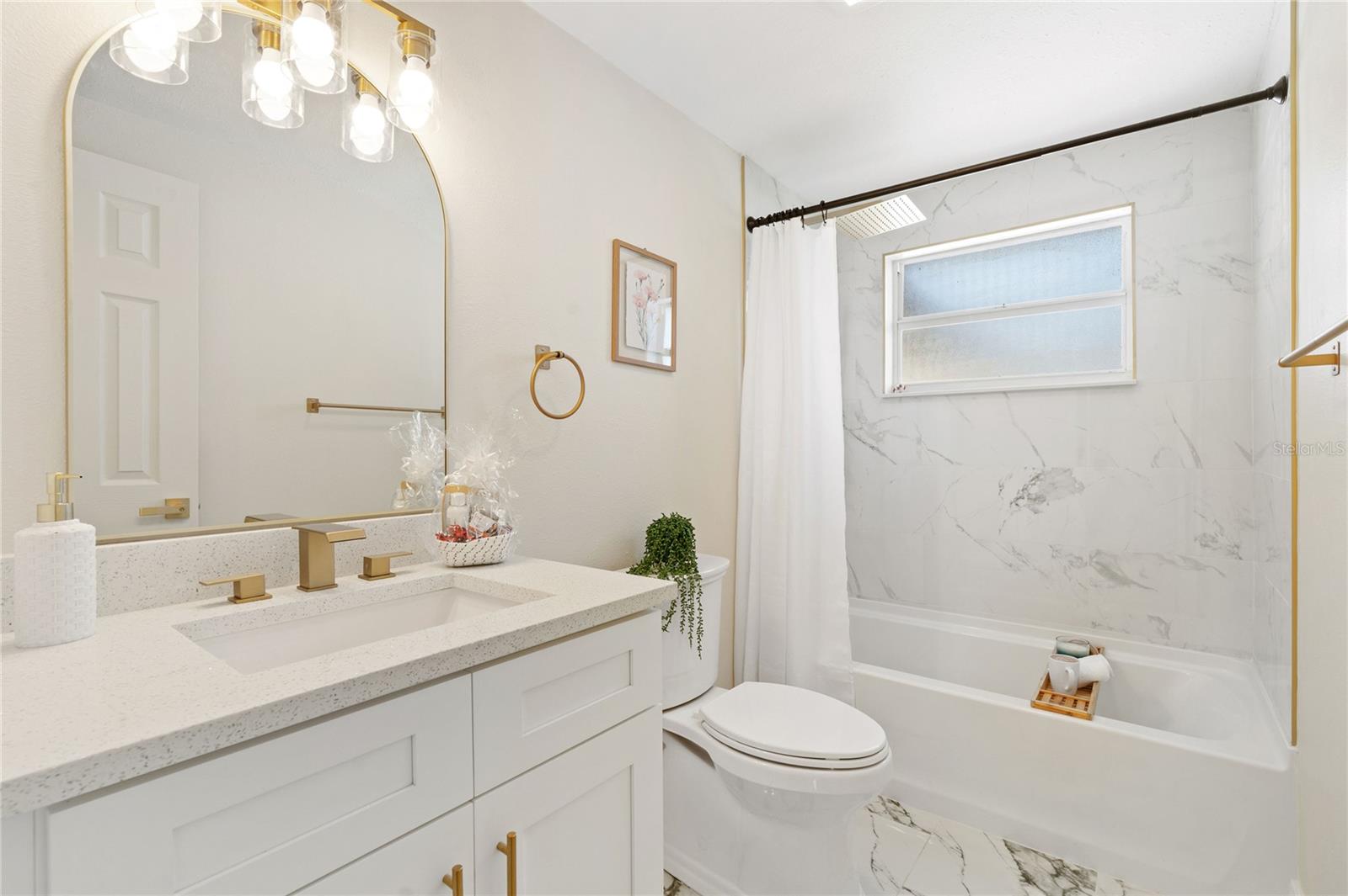 TOWNN COUNTRY PARK UNIT 59 - Residential