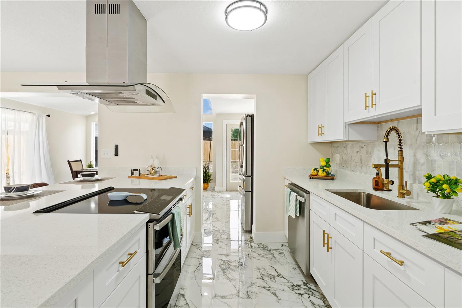 TOWNN COUNTRY PARK UNIT 59 - Residential