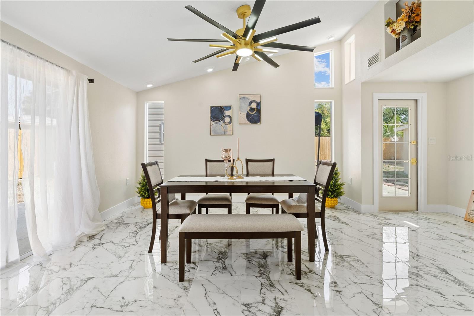 TOWNN COUNTRY PARK UNIT 59 - Residential