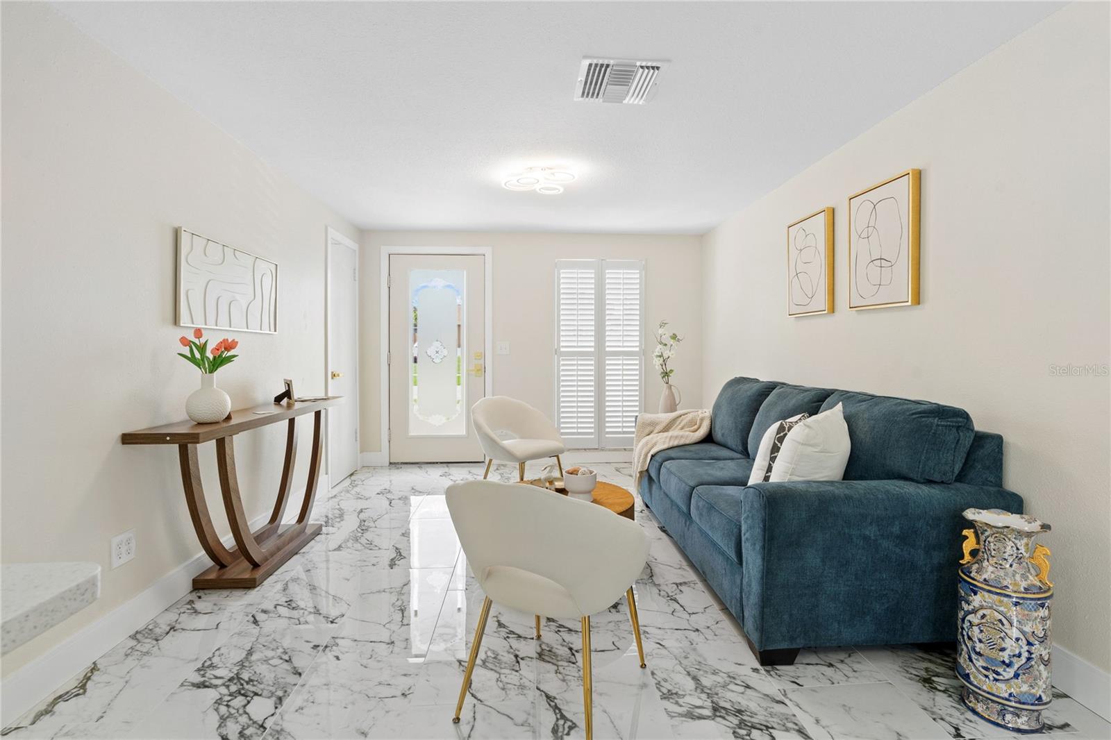 TOWNN COUNTRY PARK UNIT 59 - Residential