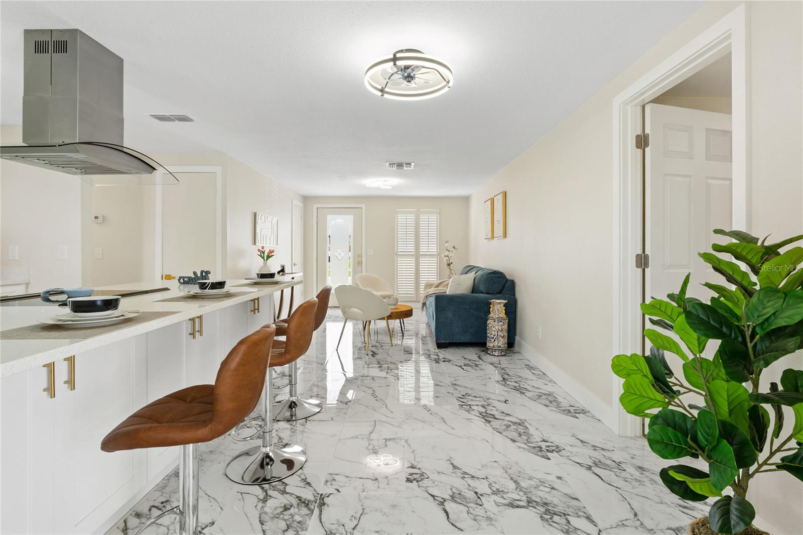 TOWNN COUNTRY PARK UNIT 59 - Residential