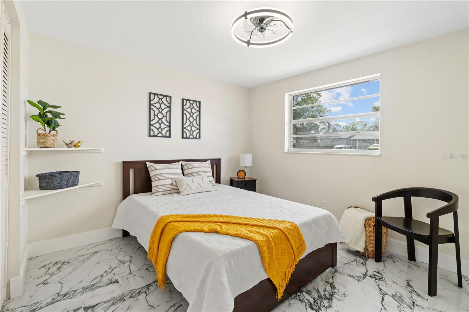 TOWNN COUNTRY PARK UNIT 59 - Residential