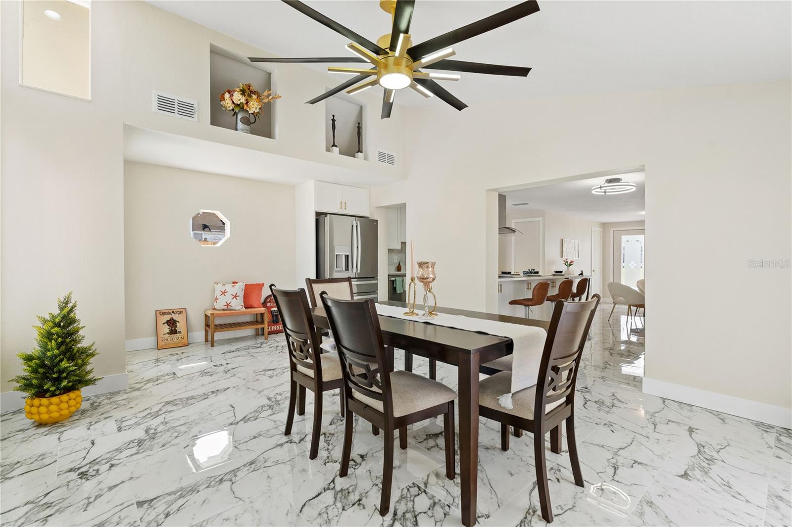 TOWNN COUNTRY PARK UNIT 59 - Residential