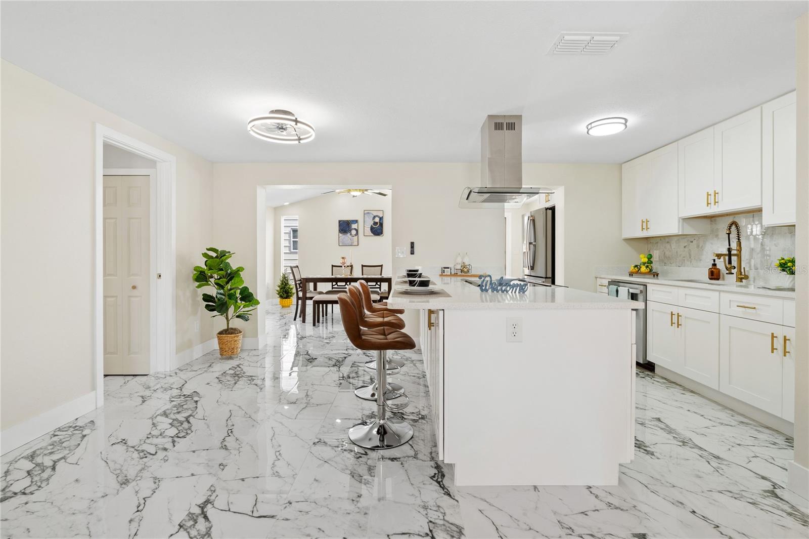 TOWNN COUNTRY PARK UNIT 59 - Residential