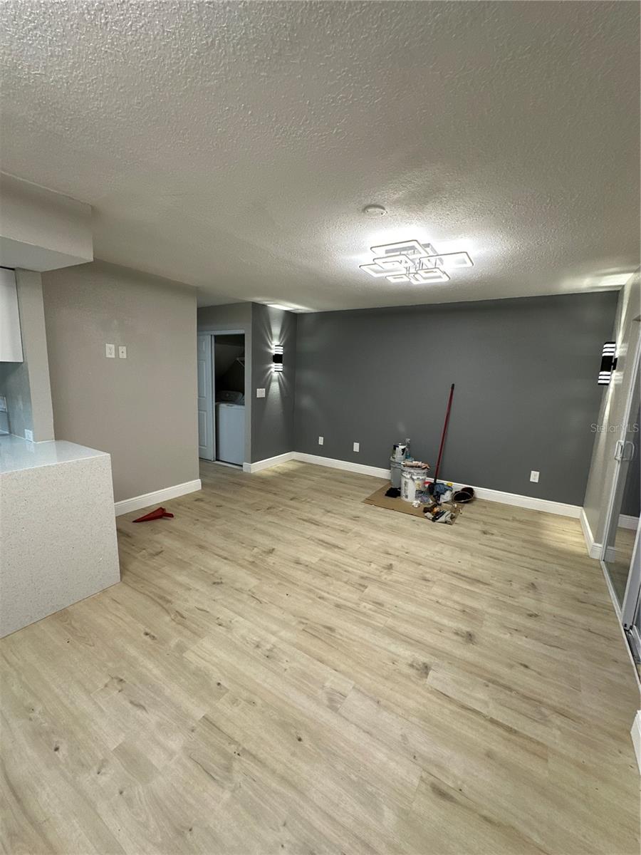 VILLAGE XVIII UNIT I OF CARROL - Residential