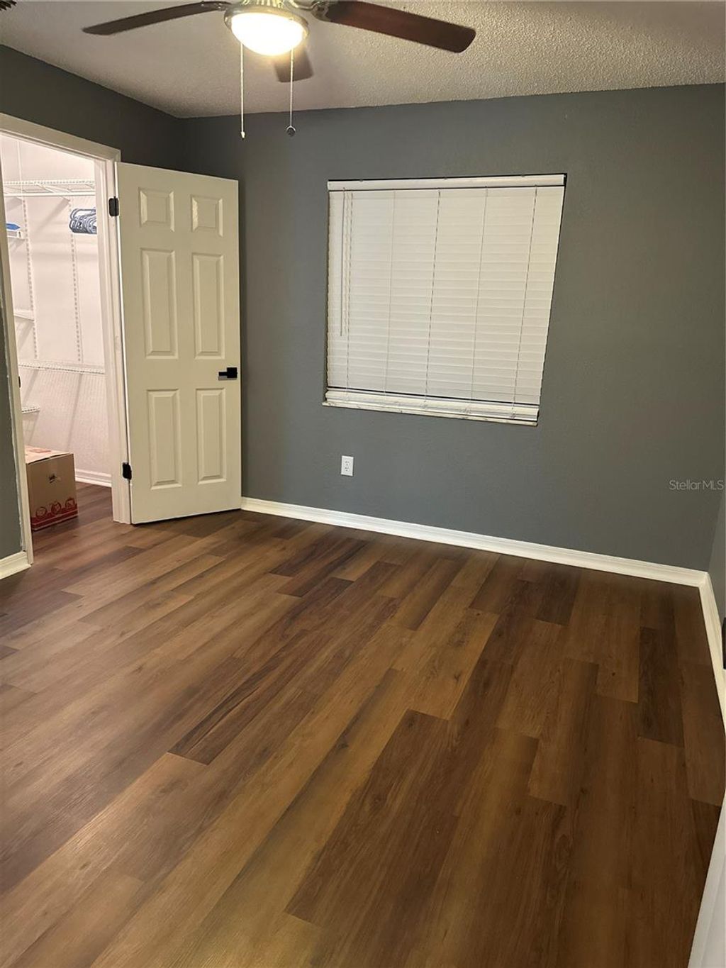 Photo of 13915 Village View Drive, Tampa, FL 33624 (MLS # TB8350532)