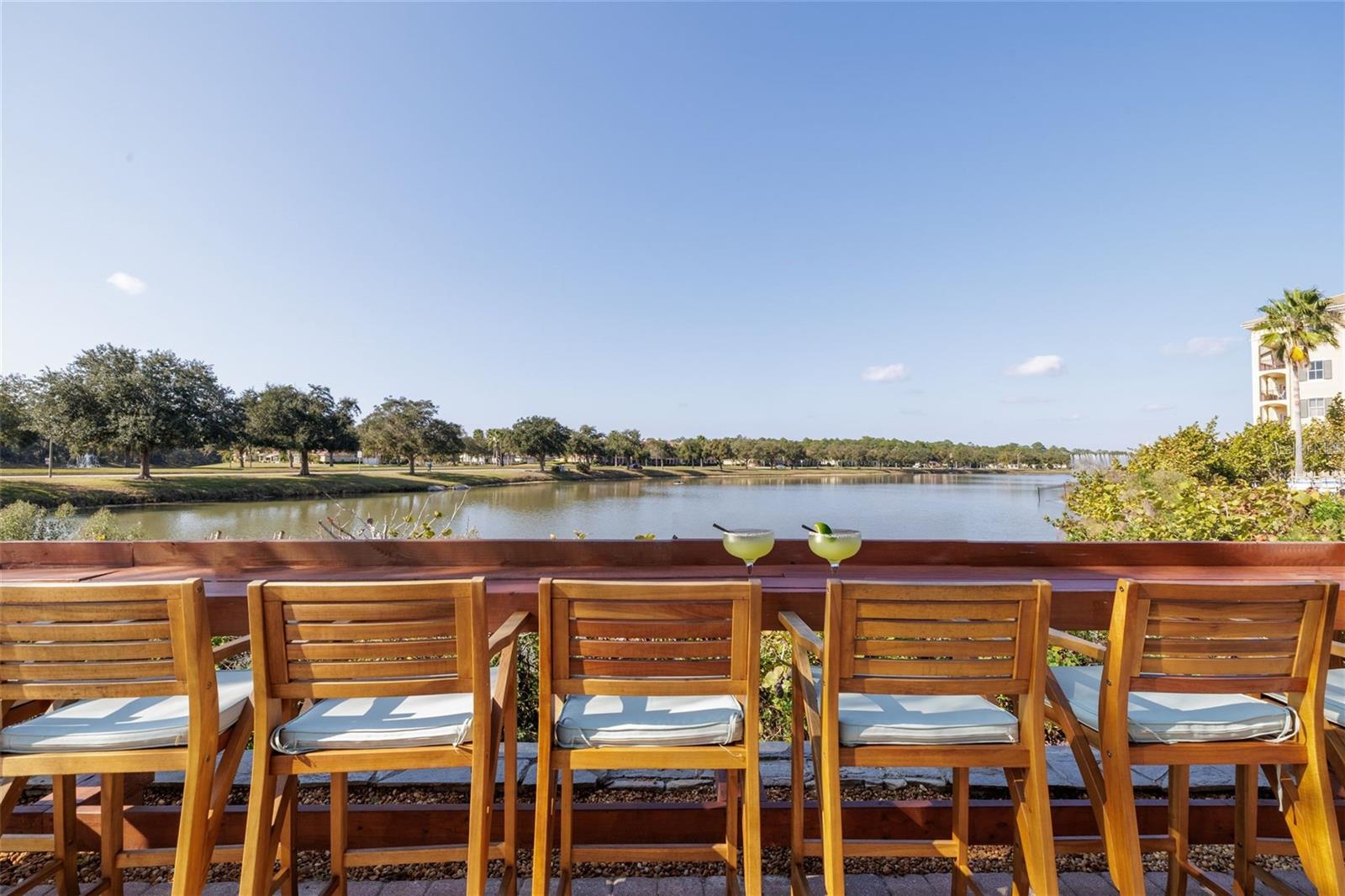 VENETIAN BAY PH 01B UN 03 - Residential