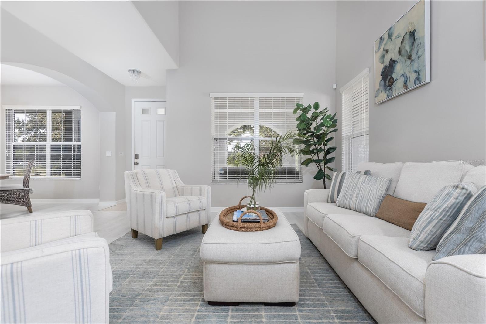 VENETIAN BAY PH 01B UN 03 - Residential