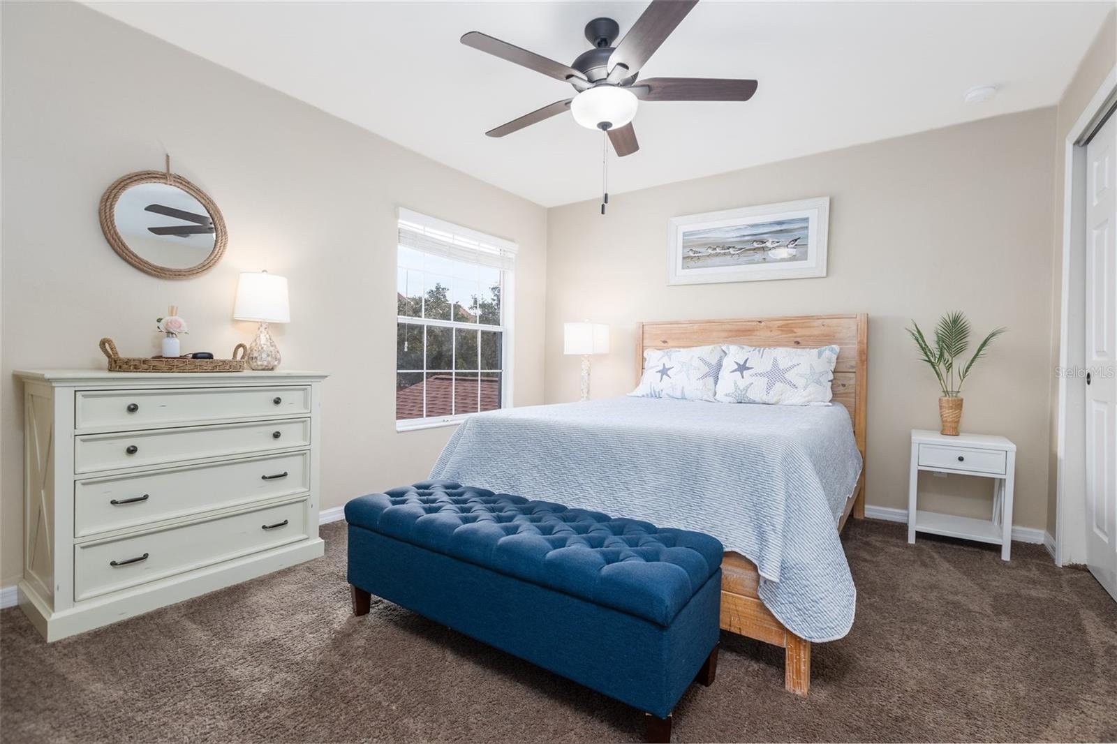 VENETIAN BAY PH 01B UN 03 - Residential