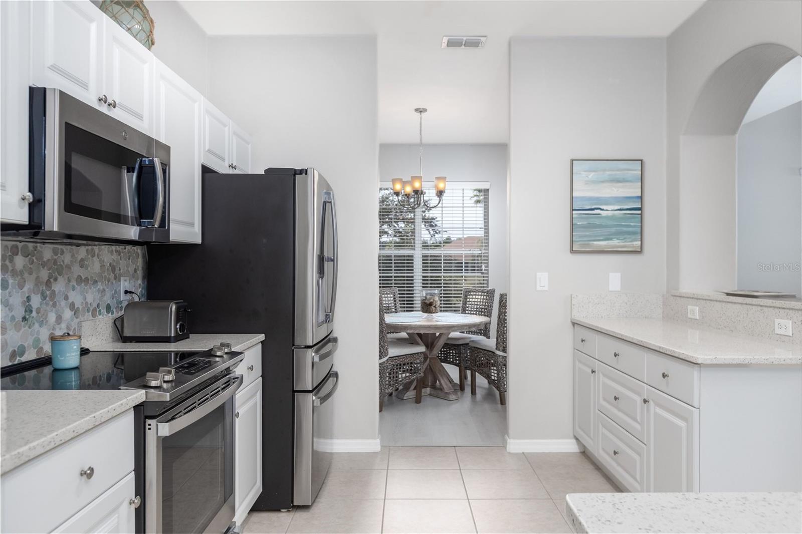 VENETIAN BAY PH 01B UN 03 - Residential