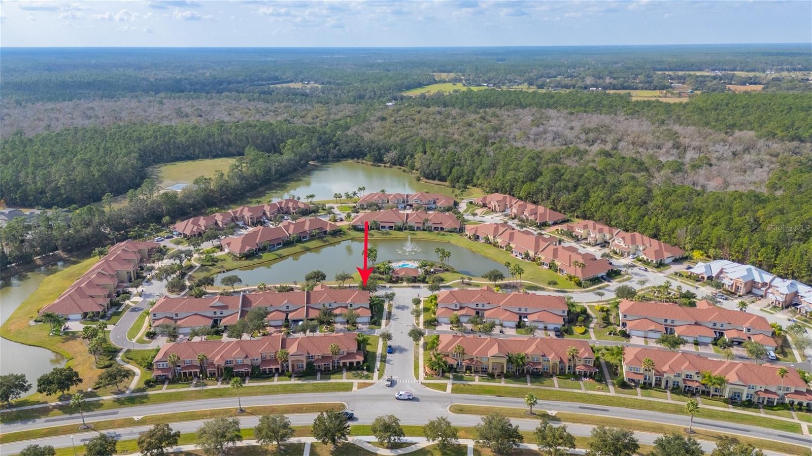 VENETIAN BAY PH 01B UN 03 - Residential