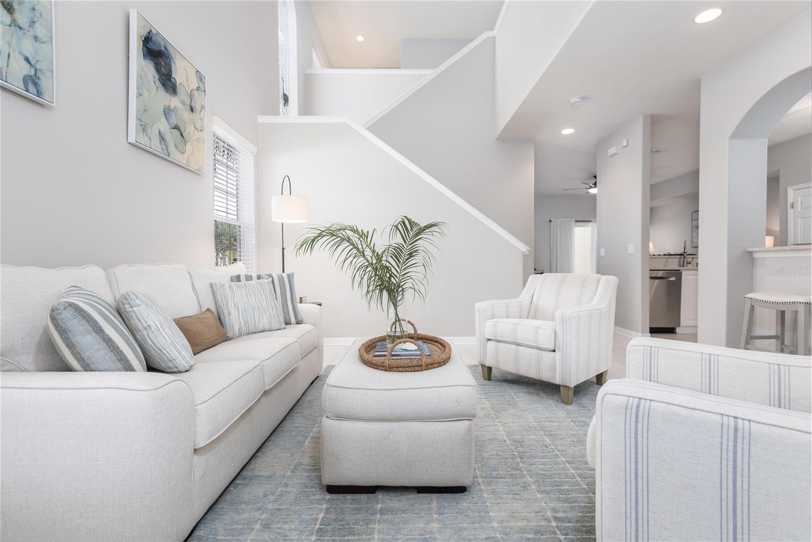 VENETIAN BAY PH 01B UN 03 - Residential