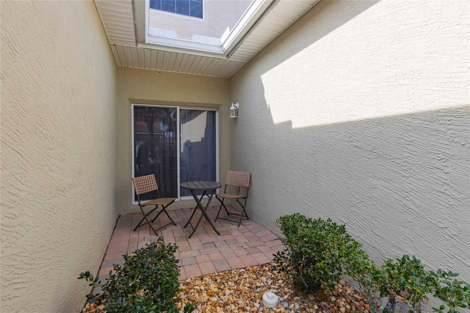 VENETIAN BAY PH 01B UN 03 - Residential