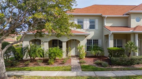 3643 CASALTA CIRCLE NEW SMYRNA BEACH FL 32168