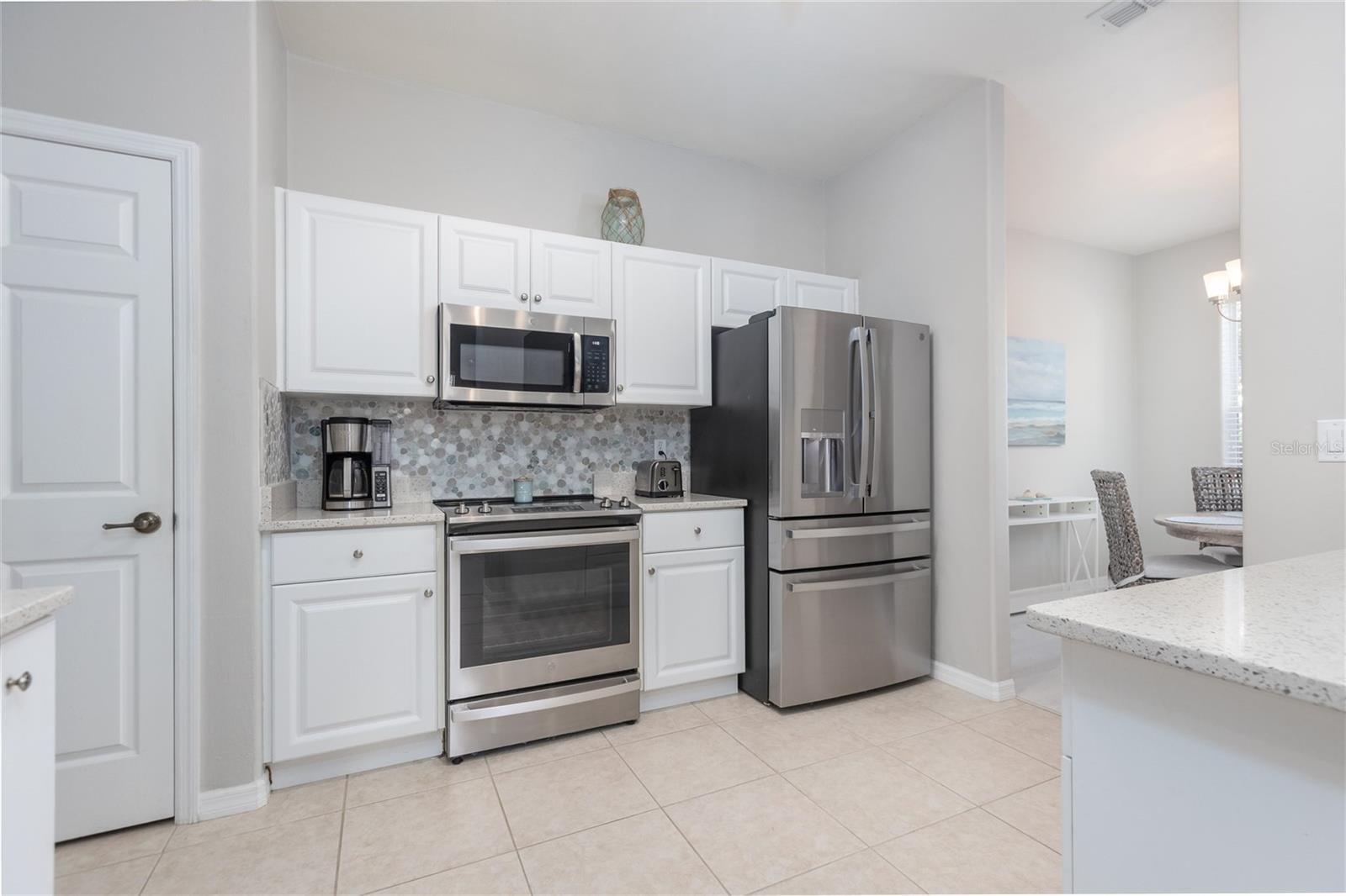 VENETIAN BAY PH 01B UN 03 - Residential