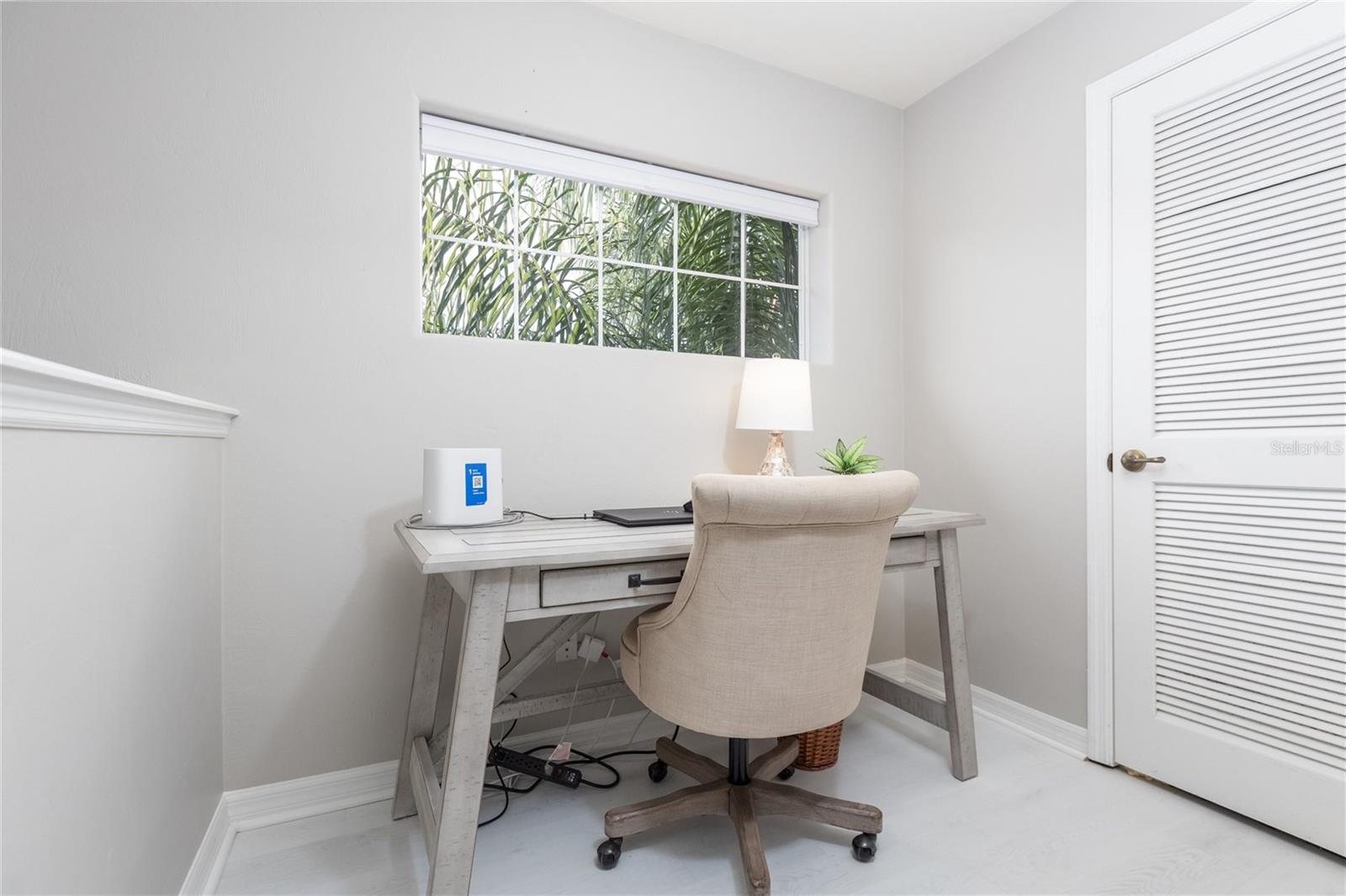 VENETIAN BAY PH 01B UN 03 - Residential