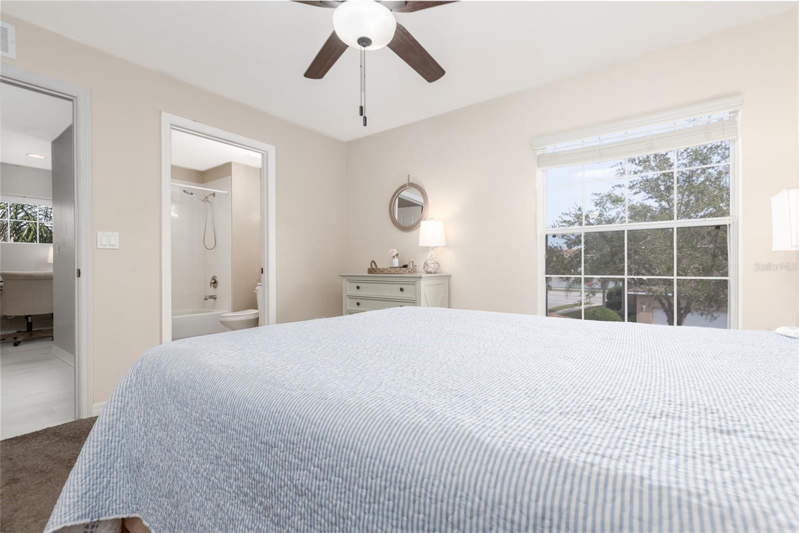 VENETIAN BAY PH 01B UN 03 - Residential