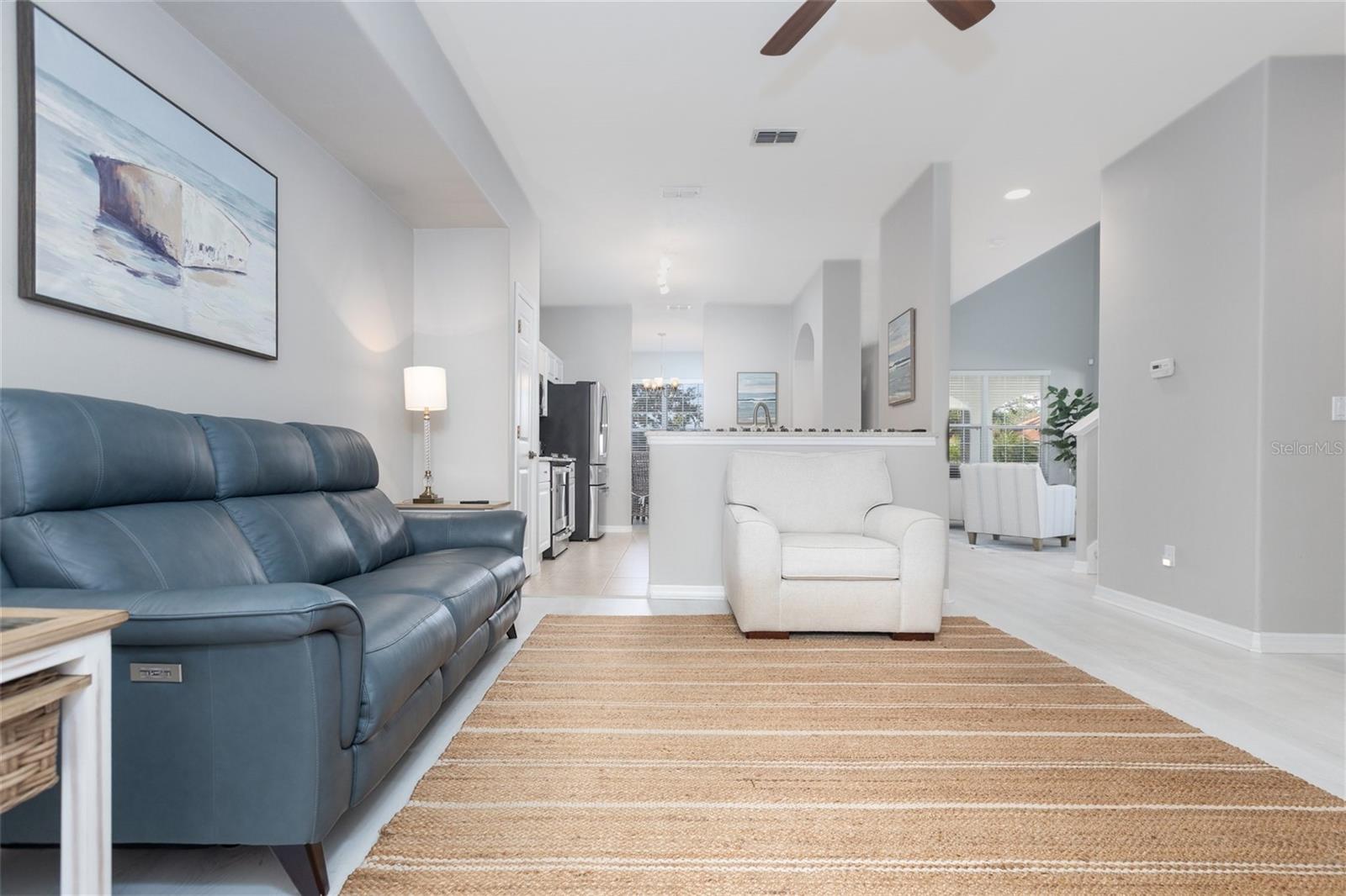 VENETIAN BAY PH 01B UN 03 - Residential